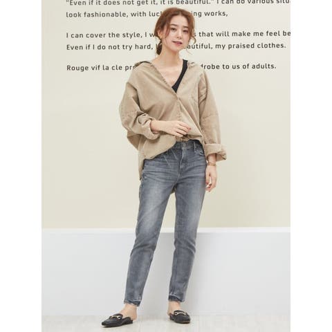 ReLIKE | FREW0000130