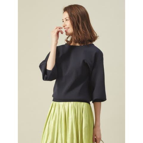 ReLIKE | FREW0003674