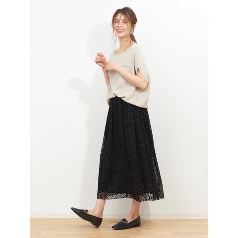 ReLIKE | FREW0004821