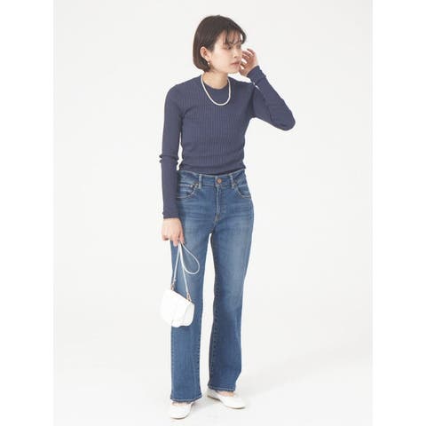 ReLIKE | FREW0004805