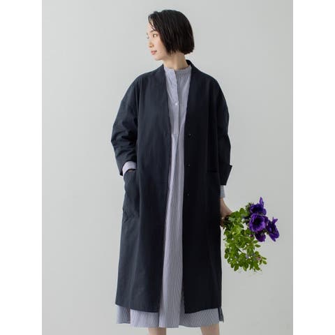 ReLIKE | FREW0000682