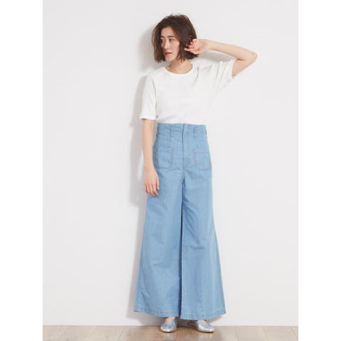 ReLIKE | FREW0001340