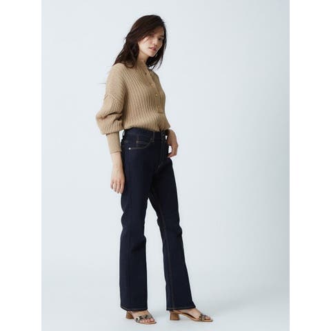 ReLIKE | FREW0004814