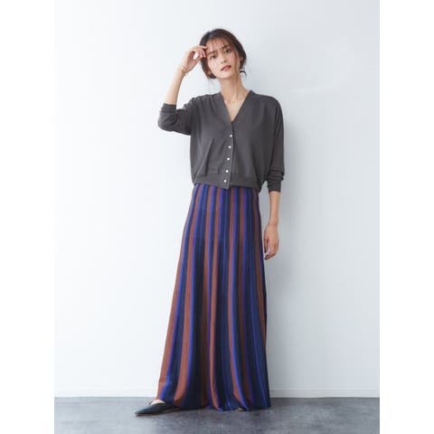 ReLIKE | FREW0003691