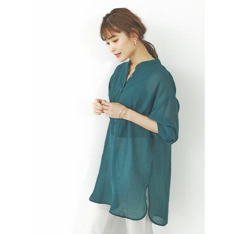 ReLIKE | FREW0000388