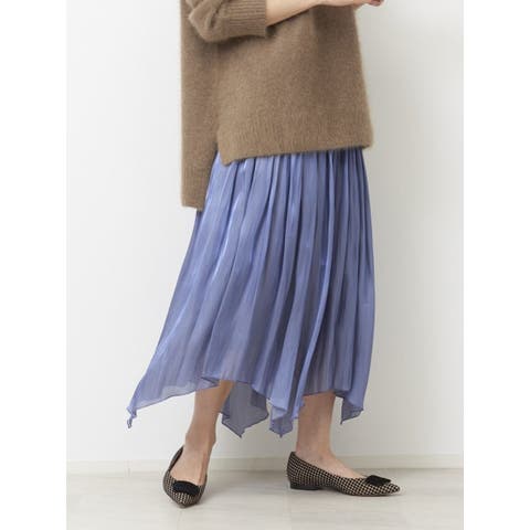 ReLIKE | FREW0000371