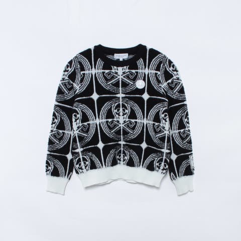 MARK & LONA | ReLIKE | FREW0003126