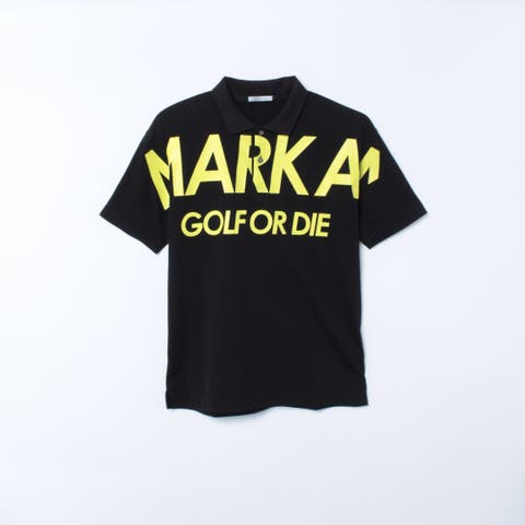 MARK & LONA | ReLIKE | FREW0003238