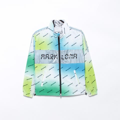 MARK & LONA | ReLIKE | FREW0000838