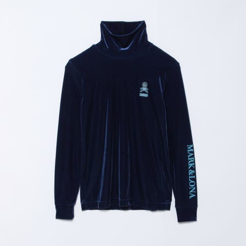 MARK & LONA | ReLIKE | FREW0003180