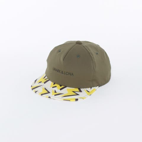 ReLIKE | FREW0000138