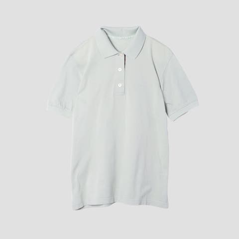 ReLIKE | FREW0000467