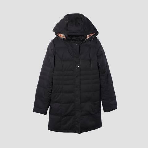 ReLIKE | FREW0000826