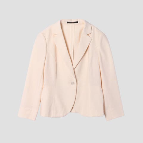 ReLIKE | FREW0000698