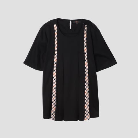 ReLIKE | FREW0001012