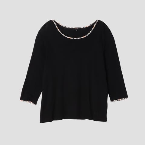 ReLIKE | FREW0000202