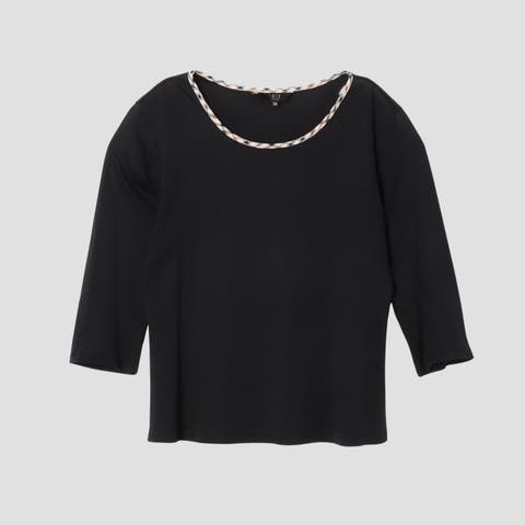 ReLIKE | FREW0000178