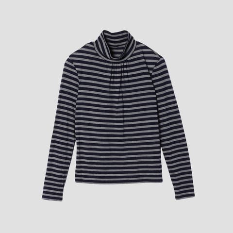 ReLIKE | FREW0000510