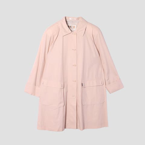 ReLIKE | FREW0000857