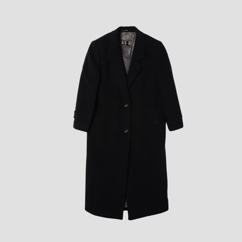 ReLIKE | FREW0000856