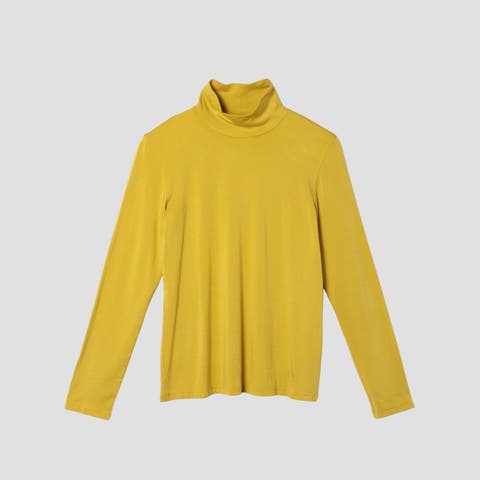 ReLIKE | FREW0000048