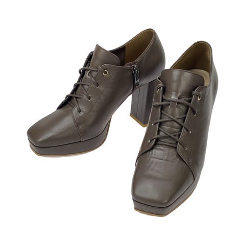 ReLIKE | FREW0000448