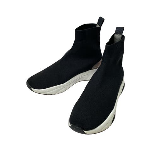 ReLIKE（リライク） | 【リユース品】DIANA | 24.0cm | ブーツ