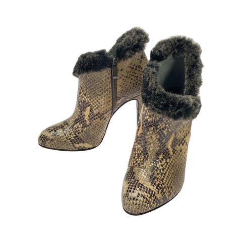 ReLIKE（リライク） | 【リユース品】DIANA | 23.0cm | ブーツ