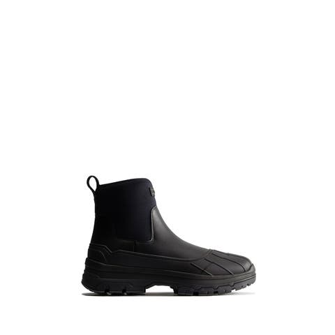 ReLIKE | FREW0003416