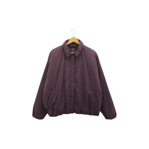 ReLIKE（リライク） | 【リユース品】New Balance | L | アウター