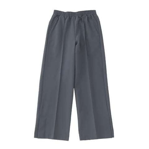 ReLIKE（リライク） | 【リユース品】New Balance | S | ボトムス