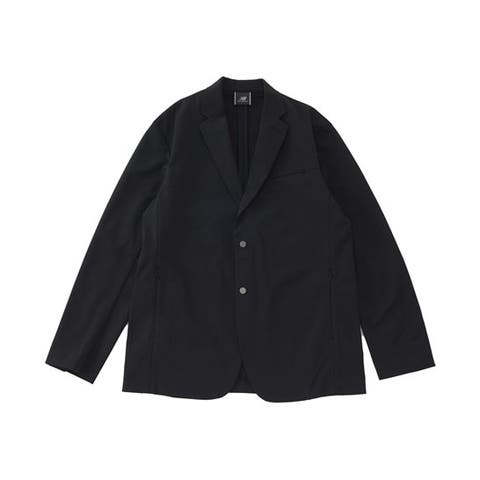 New Balance（ニューバランス） | ReLIKE | FREW0004559