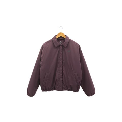 ReLIKE（リライク） | 【リユース品】New Balance | S | アウター