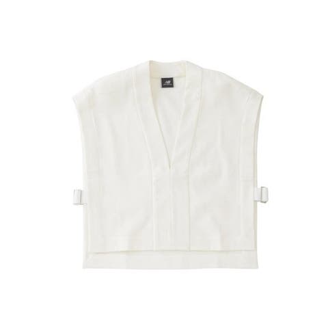 ReLIKE（リライク） | 【リユース品】New Balance | M | アウター