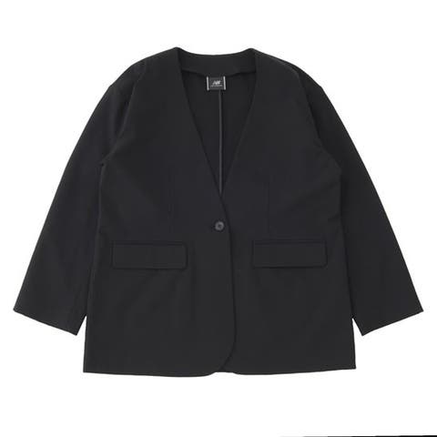 ReLIKE（リライク） | 【リユース品】New Balance | S | アウター