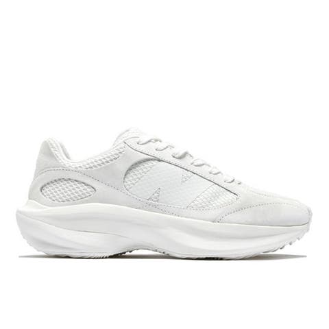 ReLIKE（リライク） | 【リユース品】New Balance | 26.5cm | Made in ASIA