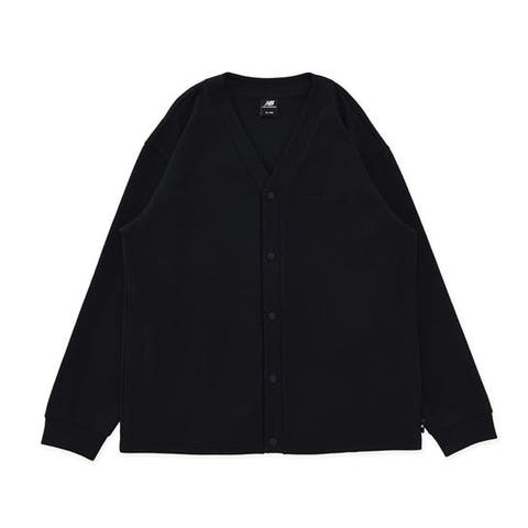 New Balance（ニューバランス） | ReLIKE | FREW0004397