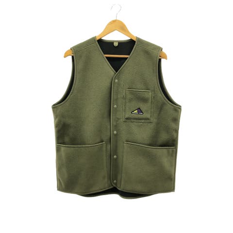 New Balance（ニューバランス） | ReLIKE | FREW0001424