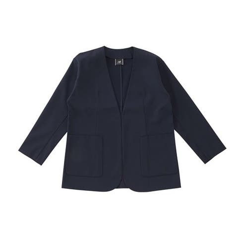 ReLIKE（リライク） | 【リユース品】New Balance | M | アウター