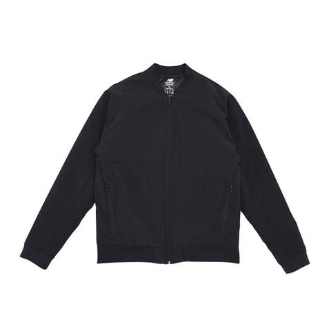 New Balance（ニューバランス） | ReLIKE | FREW0001648