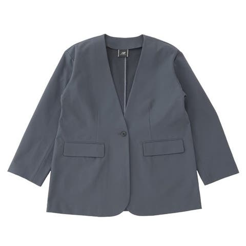 ReLIKE（リライク） | 【リユース品】New Balance | M | アウター