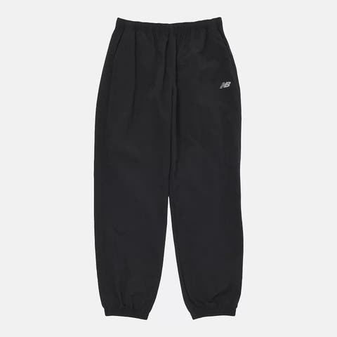 ReLIKE（リライク） | 【リユース品】New Balance | S | ボトムス