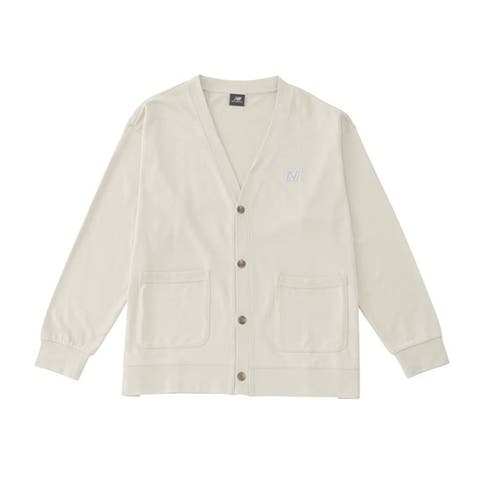 ReLIKE（リライク） | 【リユース品】New Balance | S | アウター