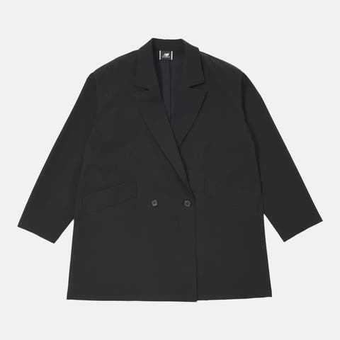 ReLIKE（リライク） | 【リユース品】New Balance | M | アウター