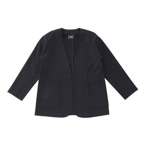 ReLIKE（リライク） | 【リユース品】New Balance | S | アウター