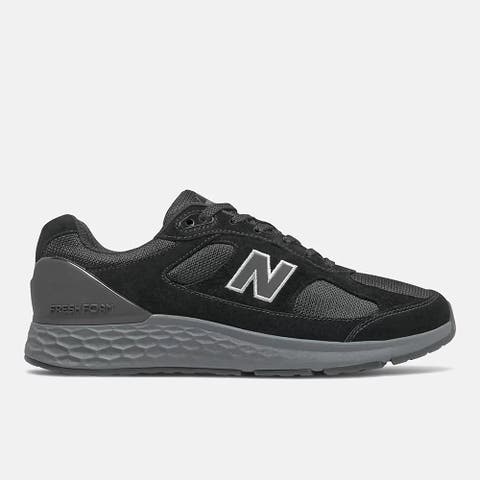 New Balance（ニューバランス） | ReLIKE | FREW0004751