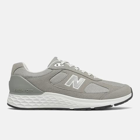 New Balance（ニューバランス） | ReLIKE | FREW0004741
