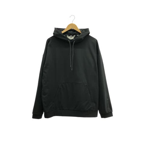 ReLIKE（リライク） | 【リユース品】New Balance | L | ライフスタイルトップス