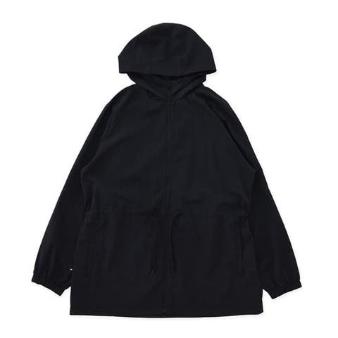 New Balance（ニューバランス） | ReLIKE | FREW0003855