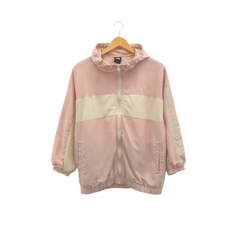 ReLIKE（リライク） | 【リユース品】New Balance | M | アウター